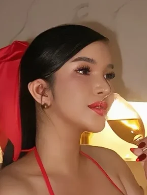 Thai ladyboys for dating / Ladyboys from Philippines for dating