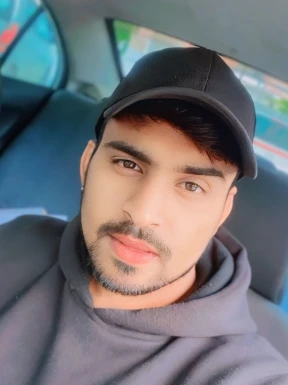 Foreign men for dating
