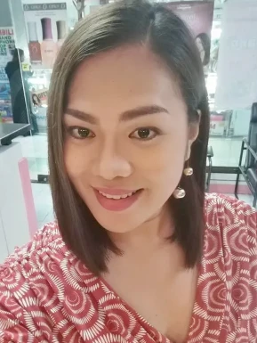 Thai ladyboys for dating / Ladyboys from Philippines for dating