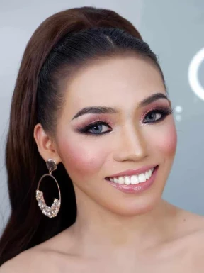 Thai ladyboys for dating / Ladyboys from Philippines for dating
