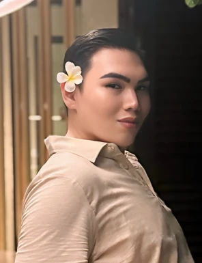 Thai ladyboys for dating / Ladyboys from Philippines for dating