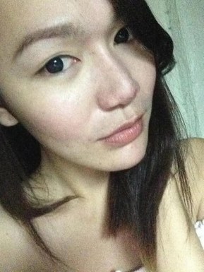 Thai ladyboys for dating / Ladyboys from Philippines for dating