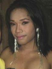 Thai ladyboys for dating / Ladyboys from Philippines for dating