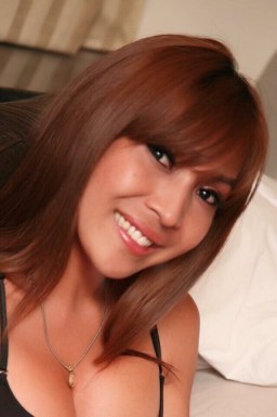 Thai ladyboys for dating / Ladyboys from Philippines for dating