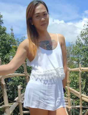 Thai ladyboys for dating / Ladyboys from Philippines for dating