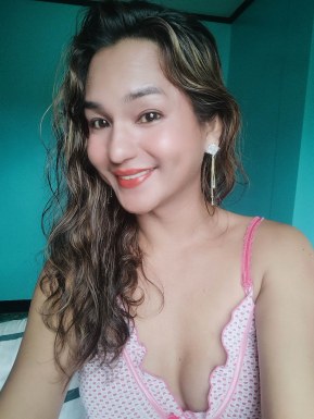 Thai ladyboys for dating / Ladyboys from Philippines for dating