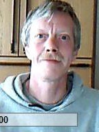 German men looking for love