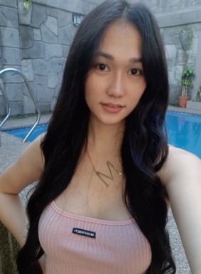 Thai ladyboys for dating / Ladyboys from Philippines for dating