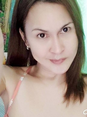 Thai ladyboys for dating / Ladyboys from Philippines for dating