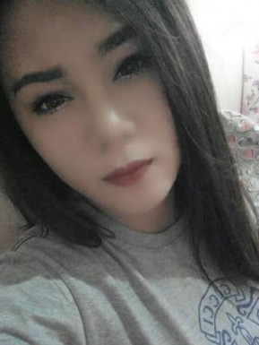 Thai ladyboys for dating / Ladyboys from Philippines for dating