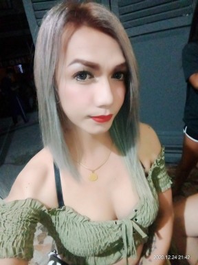 Thai ladyboys for dating / Ladyboys from Philippines for dating