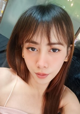 Thai ladyboys for dating / Ladyboys from Philippines for dating