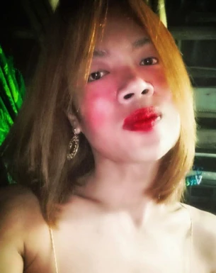 Thai ladyboys for dating / Ladyboys from Philippines for dating