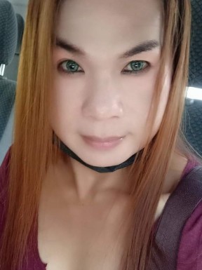 Thai ladyboys for dating / Ladyboys from Philippines for dating