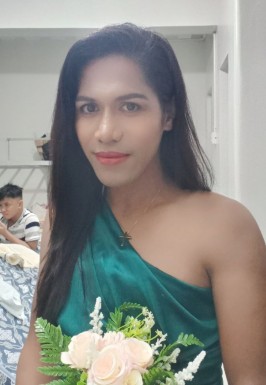 Thai ladyboys for dating / Ladyboys from Philippines for dating