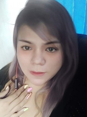 Thai ladyboys for dating / Ladyboys from Philippines for dating