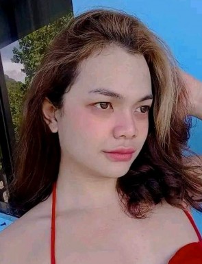 Thai ladyboys for dating / Ladyboys from Philippines for dating