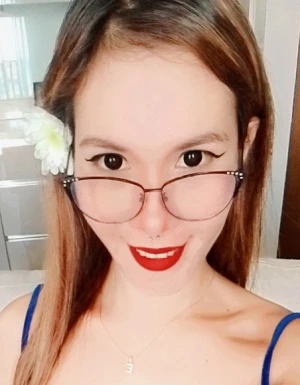 Thai ladyboys for dating / Ladyboys from Philippines for dating