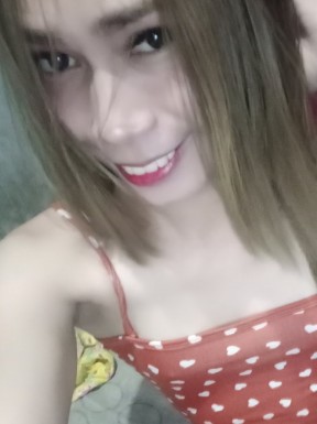 Thai ladyboys for dating / Ladyboys from Philippines for dating