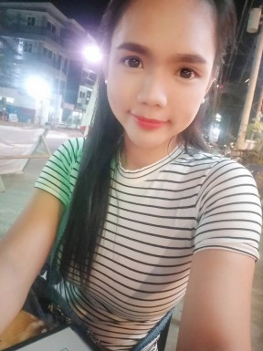 Thai ladyboys for dating / Ladyboys from Philippines for dating