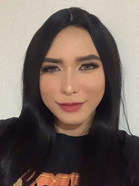 Thai ladyboys for dating / Ladyboys from Philippines for dating