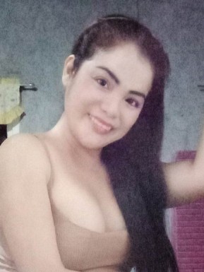 Thai ladyboys for dating / Ladyboys from Philippines for dating