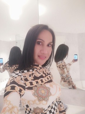 Thai ladyboys for dating / Ladyboys from Philippines for dating