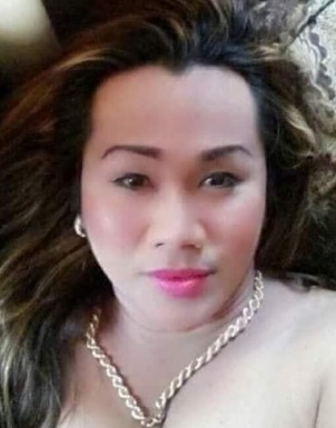 Thai ladyboys for dating / Ladyboys from Philippines for dating