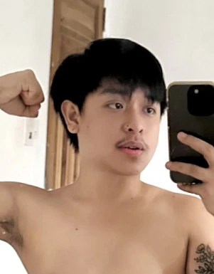 Foreign men for dating