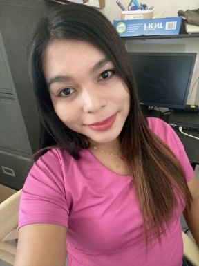 Thai ladyboys for dating / Ladyboys from Philippines for dating