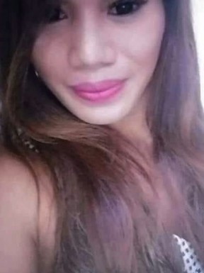 Thai ladyboys for dating / Ladyboys from Philippines for dating