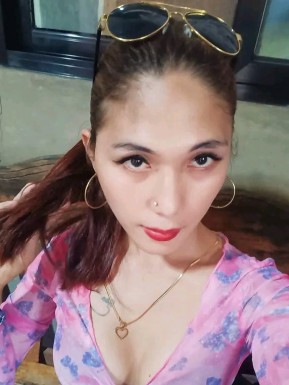 Thai ladyboys for dating / Ladyboys from Philippines for dating