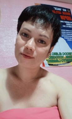 Thai ladyboys for dating / Ladyboys from Philippines for dating