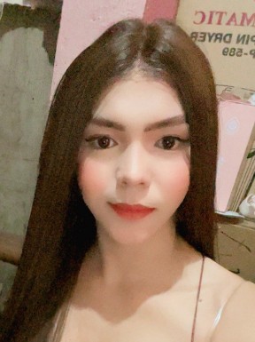 Thai ladyboys for dating / Ladyboys from Philippines for dating