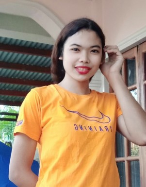 Thai ladyboys for dating / Ladyboys from Philippines for dating