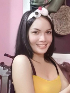 Thai ladyboys for dating / Ladyboys from Philippines for dating