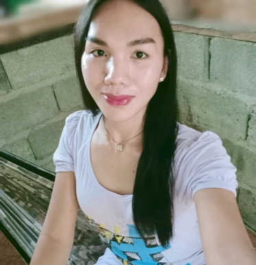 <span>Edlyn, 25</span> <span style='width: 25px; height: 16px; float: right; background-image: url(/bitmaps/flags_small/PH.PNG)'> </span><br><span>Ozamiz, 菲律宾</span> <input type='button' class='joinbtn' style='float: right' value='JOIN NOW' />