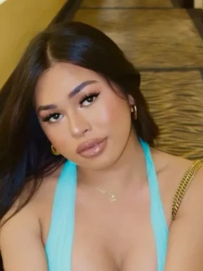 Thai ladyboys for dating / Ladyboys from Philippines for dating