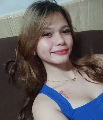 Thai ladyboys for dating / Ladyboys from Philippines for dating