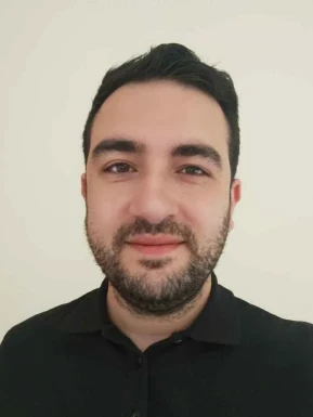 Foreign men for dating
