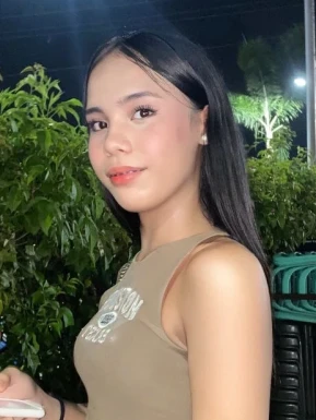 Thai ladyboys for dating / Ladyboys from Philippines for dating