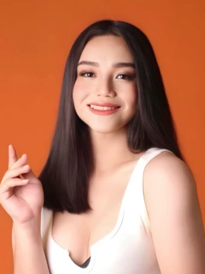 Thai ladyboys for dating / Ladyboys from Philippines for dating