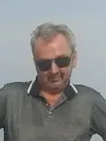 Swedish men looking for love
