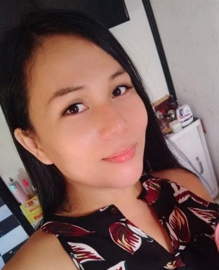 Thai ladyboys for dating / Ladyboys from Philippines for dating