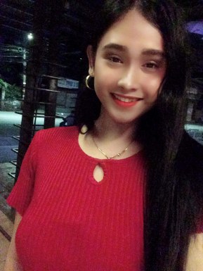 Thai ladyboys for dating / Ladyboys from Philippines for dating