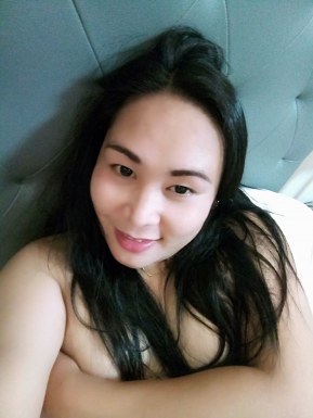 Thai ladyboys for dating / Ladyboys from Philippines for dating