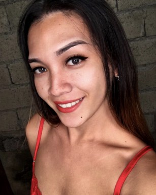 Thai ladyboys for dating / Ladyboys from Philippines for dating