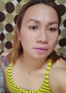 Thai ladyboys for dating / Ladyboys from Philippines for dating