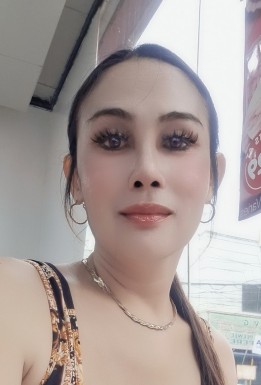 Thai ladyboys for dating / Ladyboys from Philippines for dating