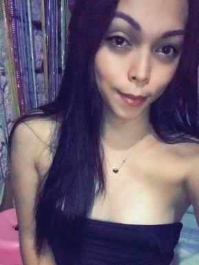 Thai ladyboys for dating / Ladyboys from Philippines for dating